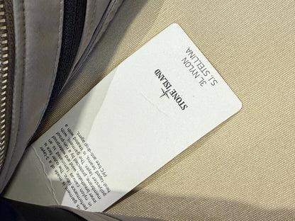 Stone Island Stellina 3 Layer HD Jacket L/XL BNWT