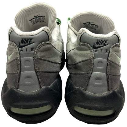 Nike Air max 95 Fresh Mint ( 9.5UK / 10.5US )