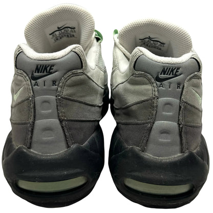 Nike Air max 95 Fresh Mint ( 9.5UK / 10.5US )