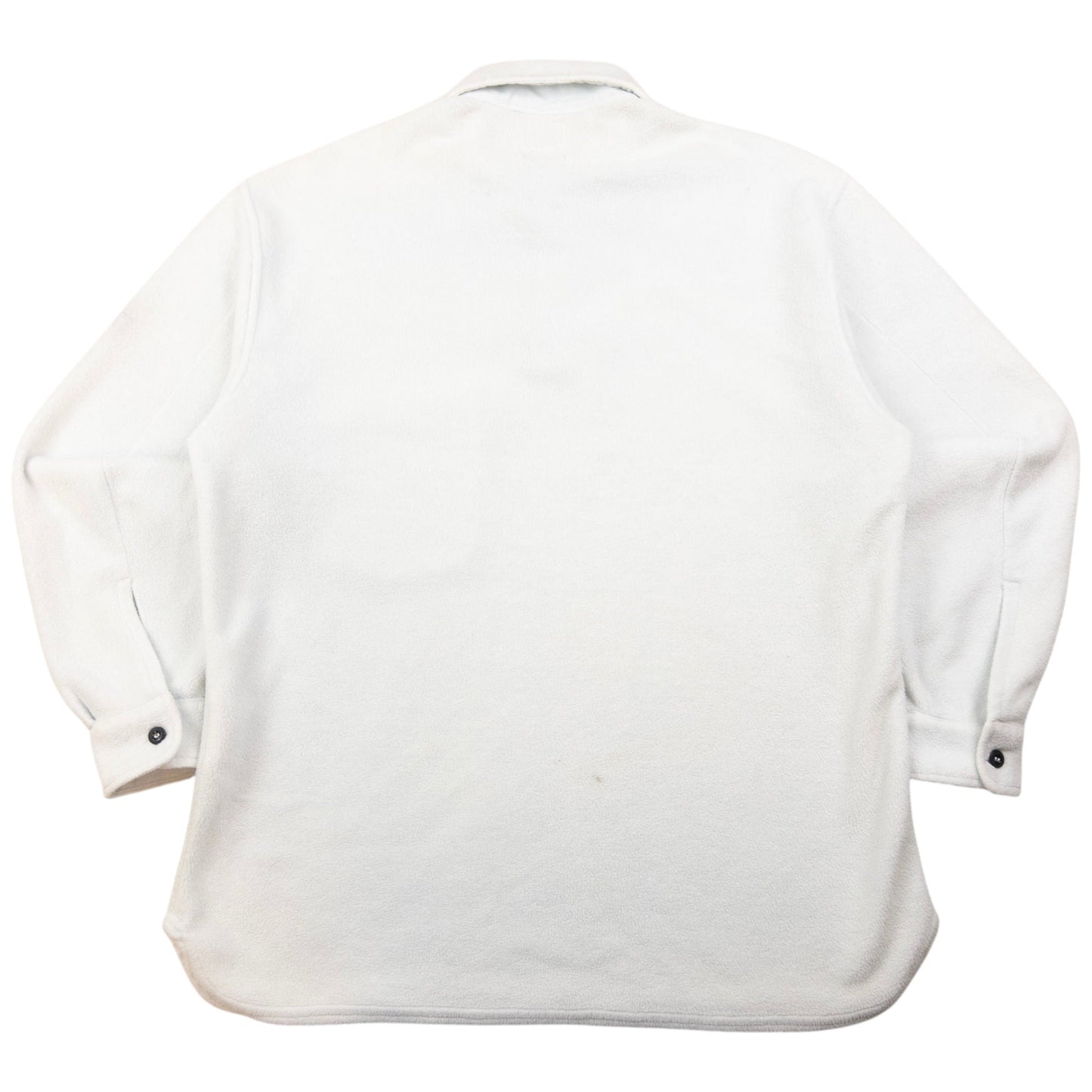 Vintage CP Company Fleece Size S