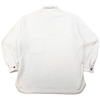 Vintage CP Company Fleece Size S