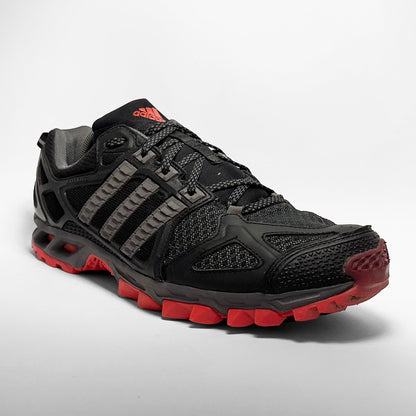 Adidas Kanadia TR6 (2010s)