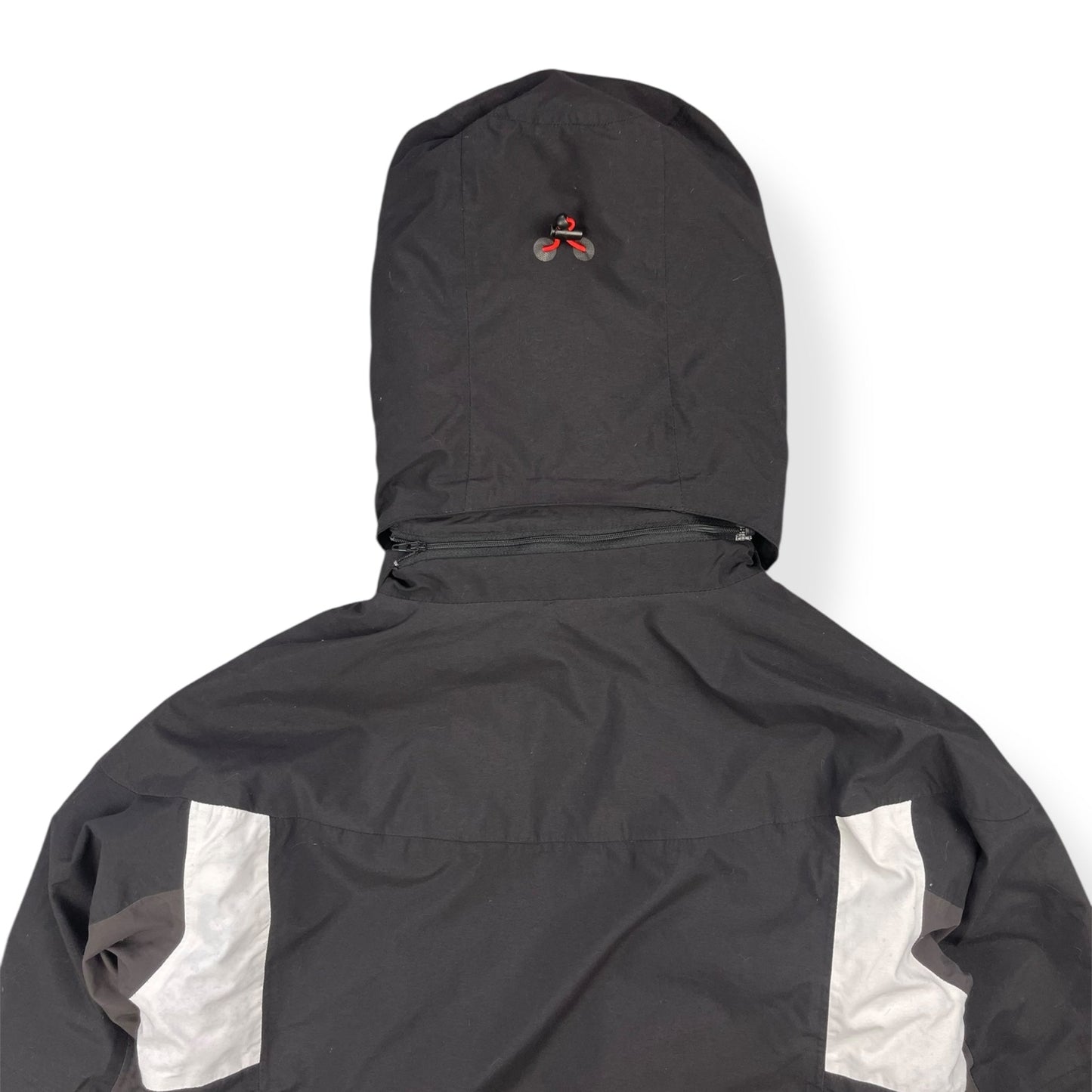 2000's Helly Hansen Tech Performance Jacket (L) | Default Title, Multicoloured