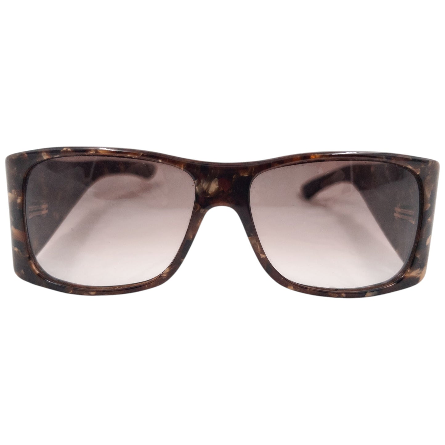 Vintage 2006 Gucci By Tom Ford Sunglasses | O/S, Brown