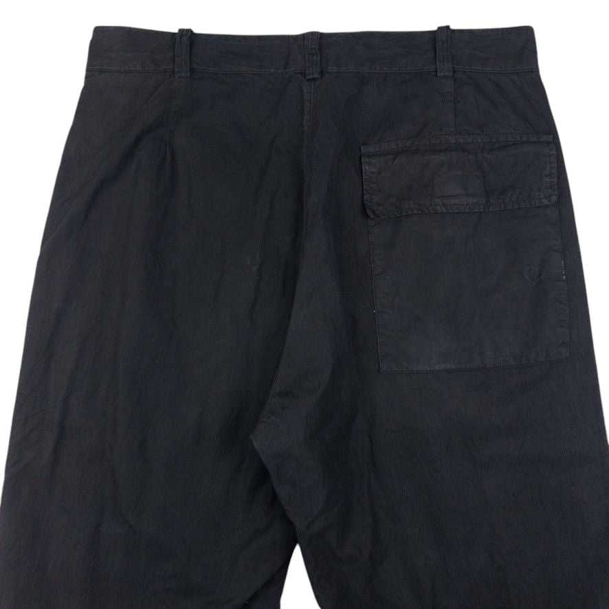 Vintage CP Company Relax Fit Trousers Size W30