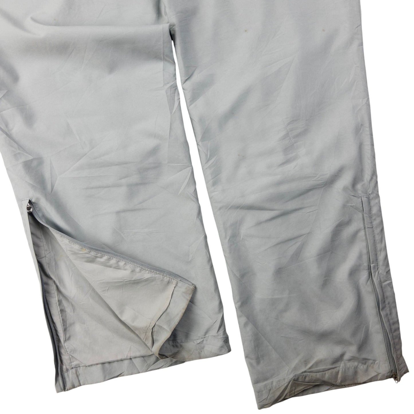 Vintage Nike Tracksuit Bottoms Size XL