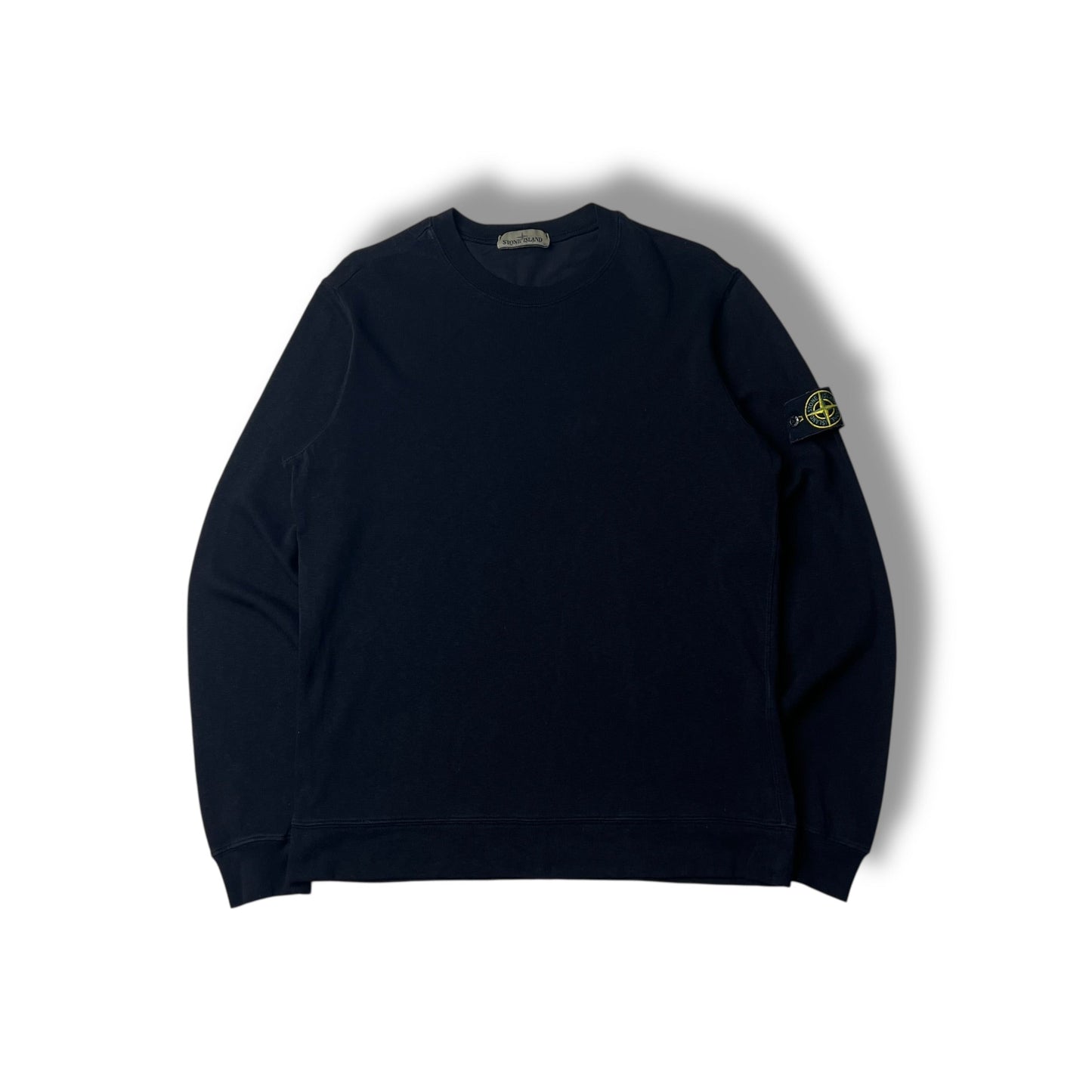 Stone Island Sweatshirt (L)