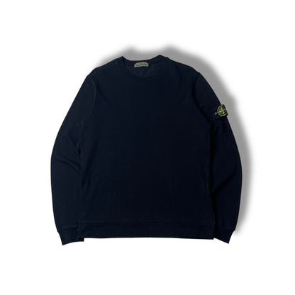 Stone Island Sweatshirt (L)