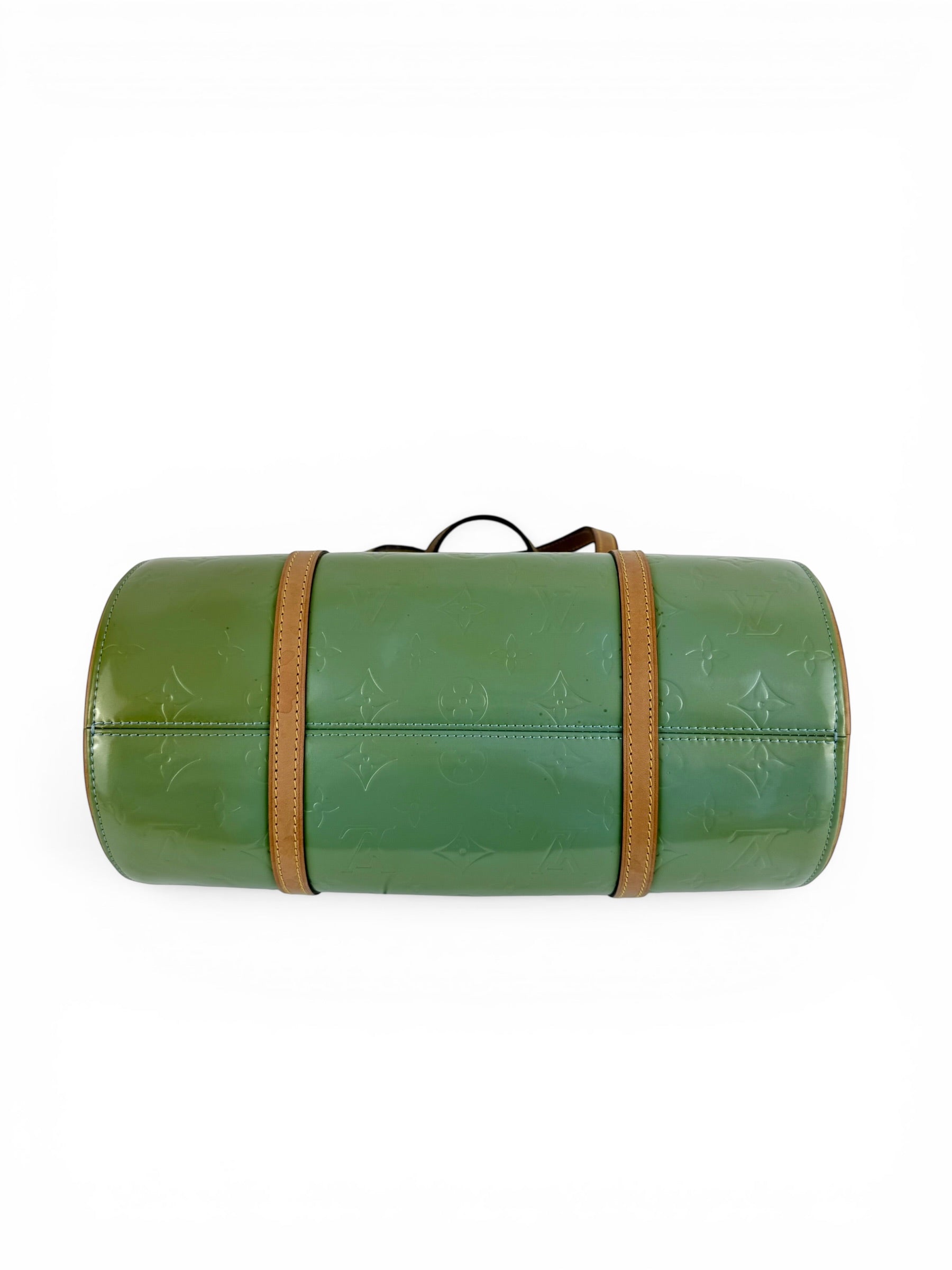 https://cdn.shopify.com/s/files/1/0812/5268/0004/files/45555A5C-4121-48B1-8017-EECE81303CE9.jpg?v=1774349731