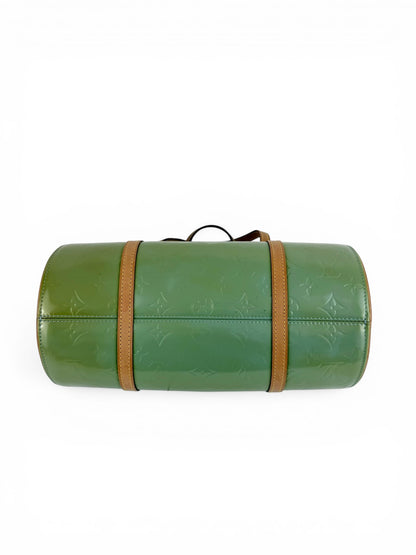 https://cdn.shopify.com/s/files/1/0812/5268/0004/files/45555A5C-4121-48B1-8017-EECE81303CE9.jpg?v=1774349731