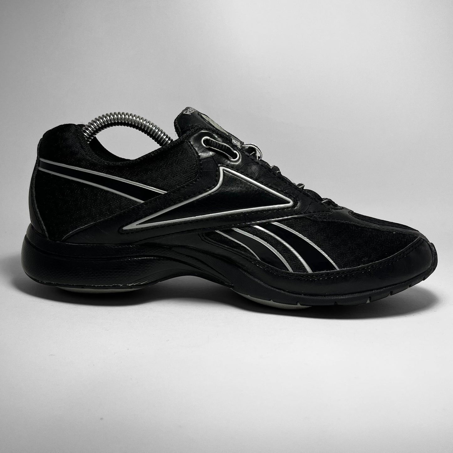 Reebok TrainTone (2010s)