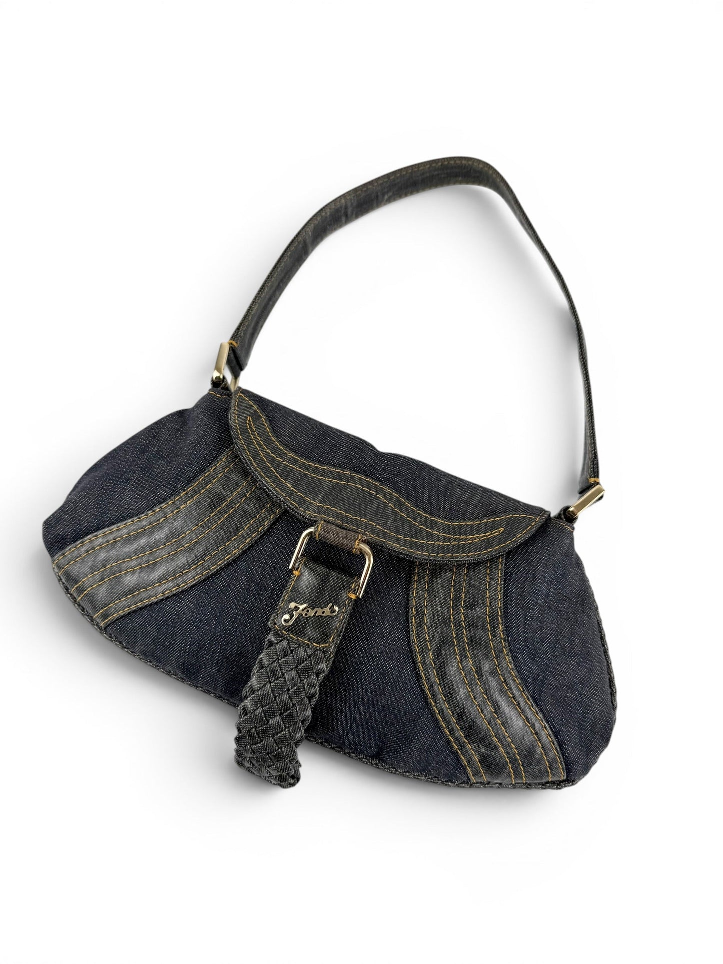 https://cdn.shopify.com/s/files/1/0812/5268/0004/files/45AA37F7-9145-4E90-B9DD-39371435B922.jpg?v=1777301244