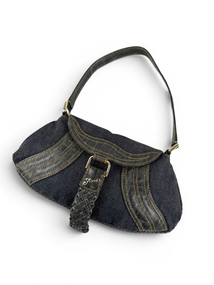 https://cdn.shopify.com/s/files/1/0812/5268/0004/files/45AA37F7-9145-4E90-B9DD-39371435B922.jpg?v=1777301244