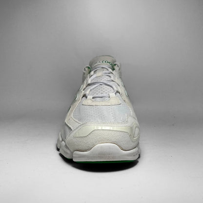 Adidas Climacool (2011)