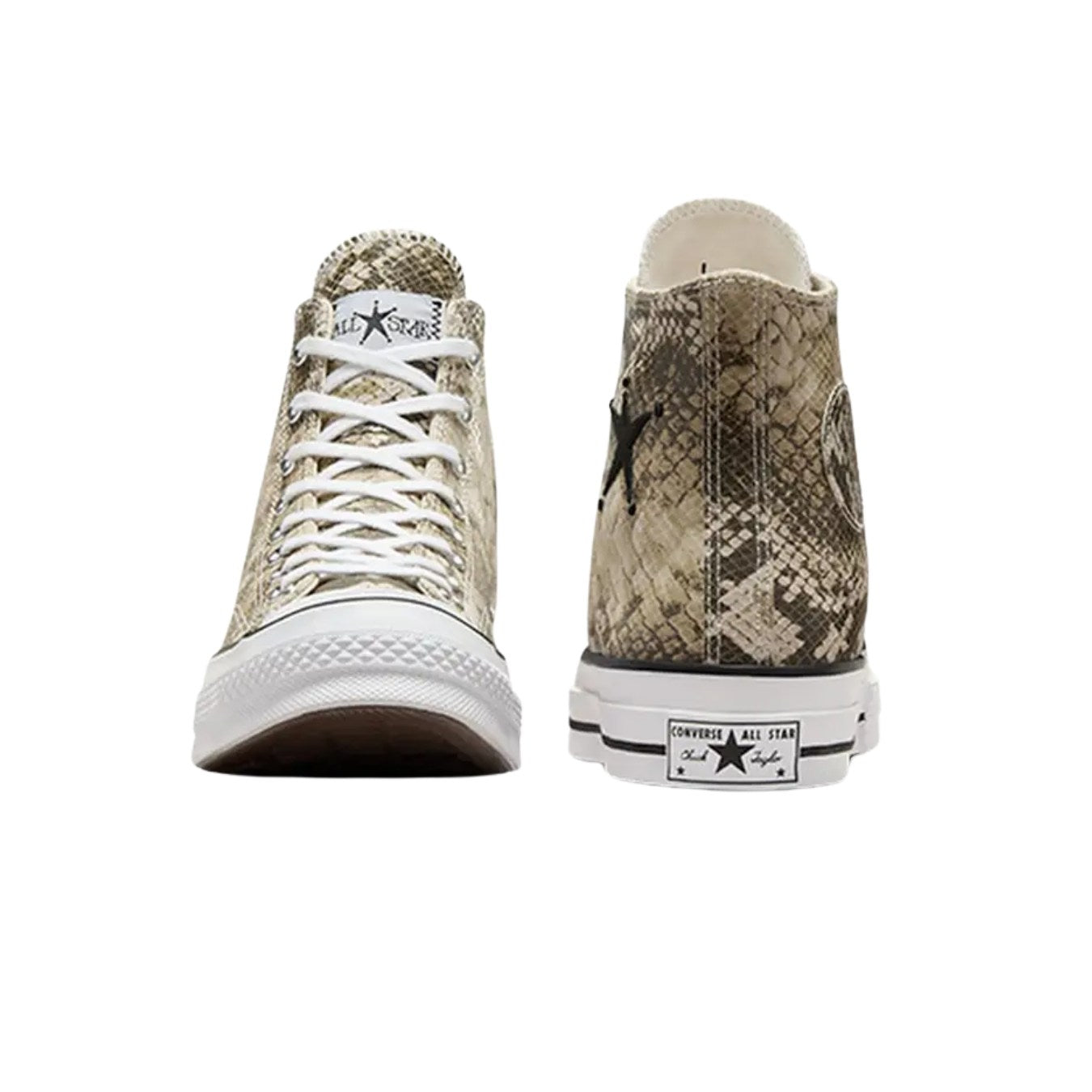 https://cdn.shopify.com/s/files/1/0015/2662/8404/files/45_ae6d7166-854c-4b19-8781-cdf352f80250.jpg?v=1778679778