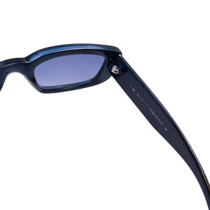 Vintage Gucci Sunglasses