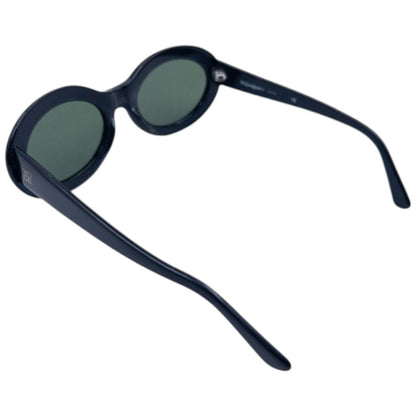 Vintage YSL Yves Saint Laurent Sunglasses