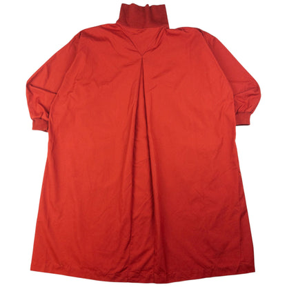 Vintage Issey Miyake Button Up Long Jacket Size M