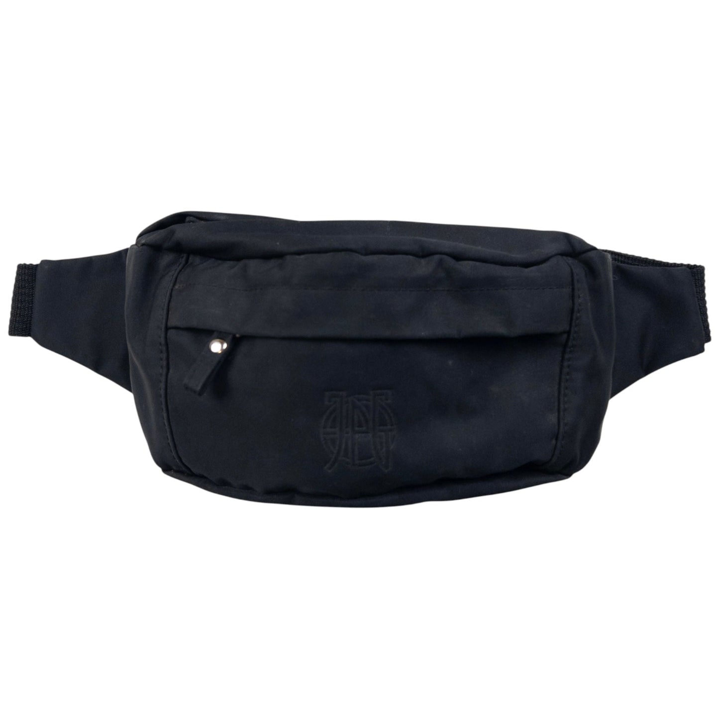 Vintage Jean Paul Gaultier Crossbody Bag