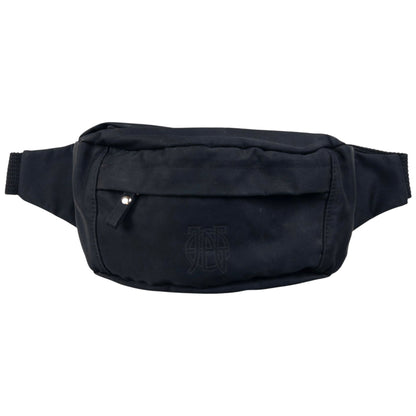 Vintage Jean Paul Gaultier Crossbody Bag