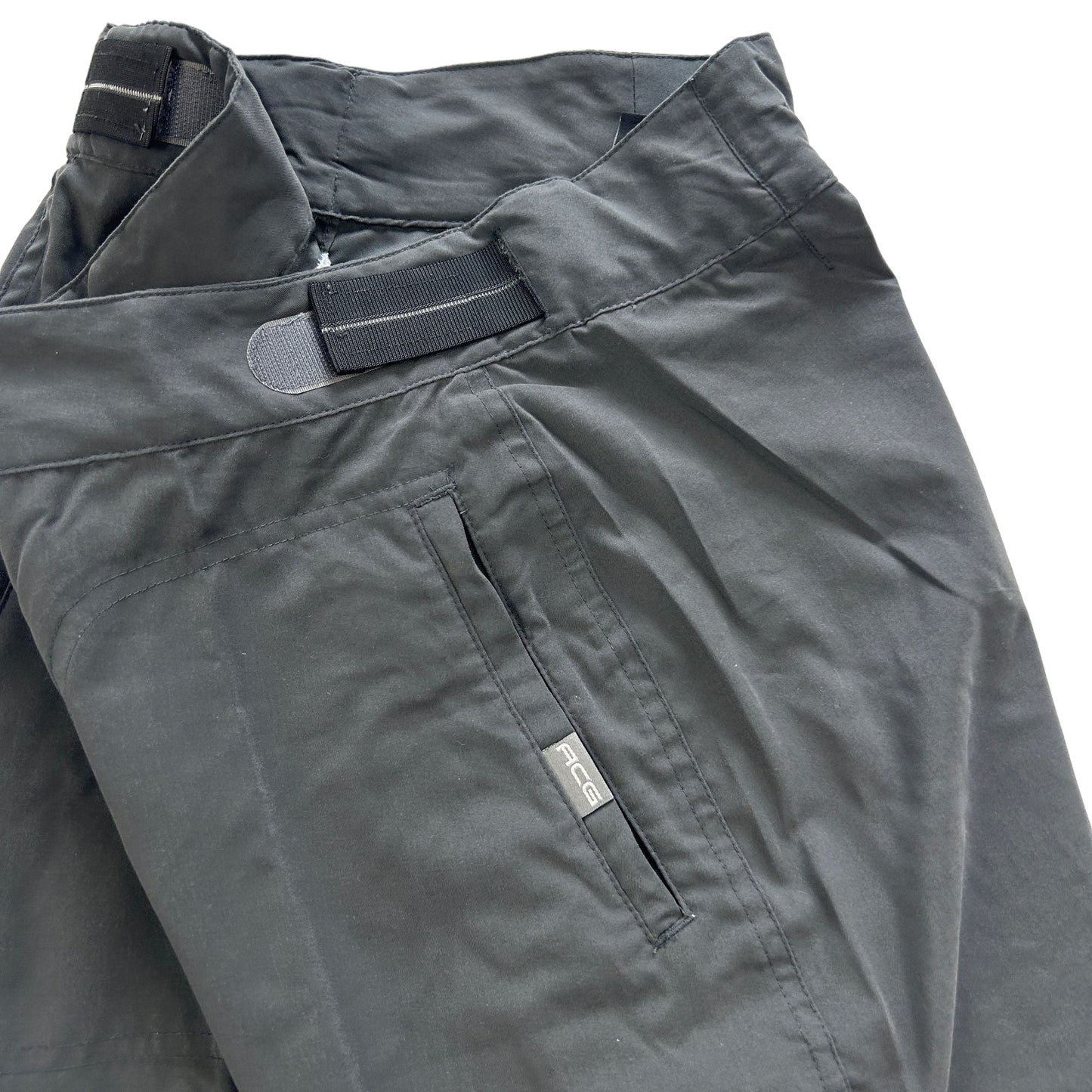 Vintage Nike ACG Skirt Size L