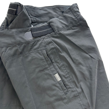 Vintage Nike ACG Skirt Size L