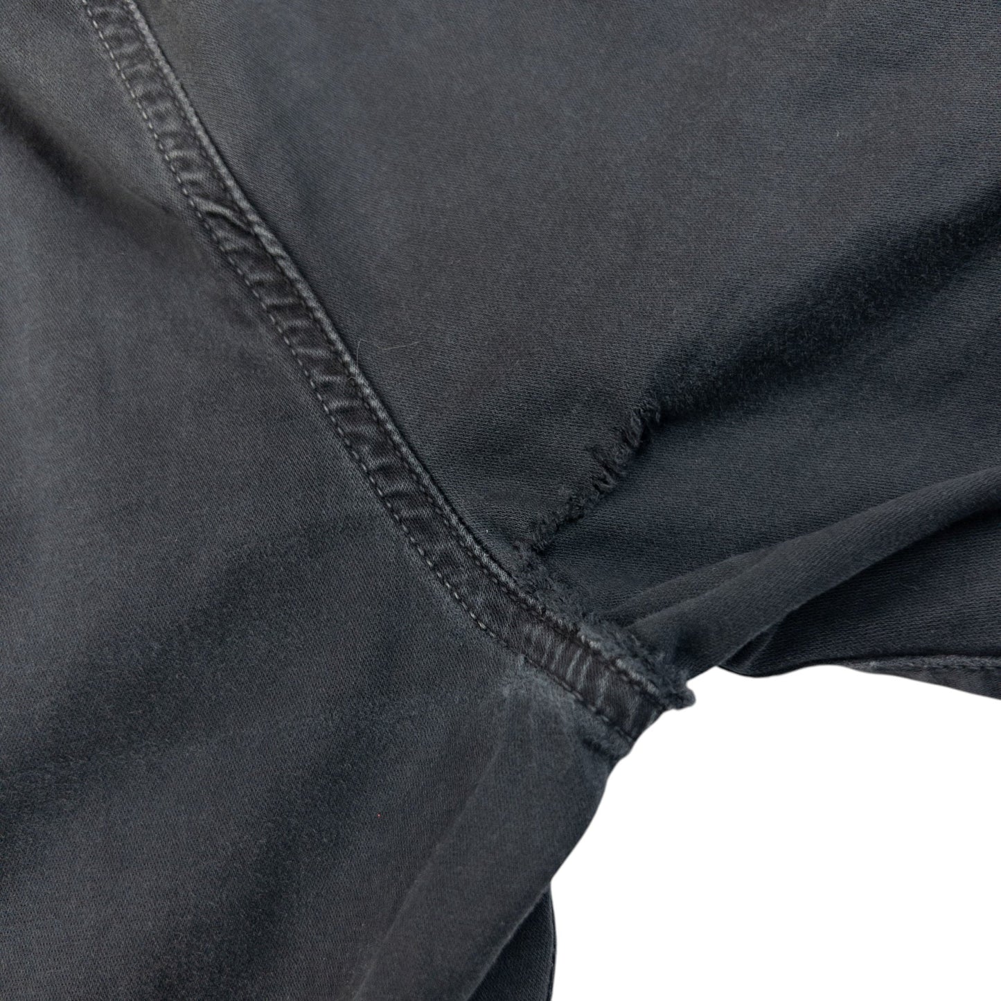 Stone Island Trousers Size W32 | W32, Grey