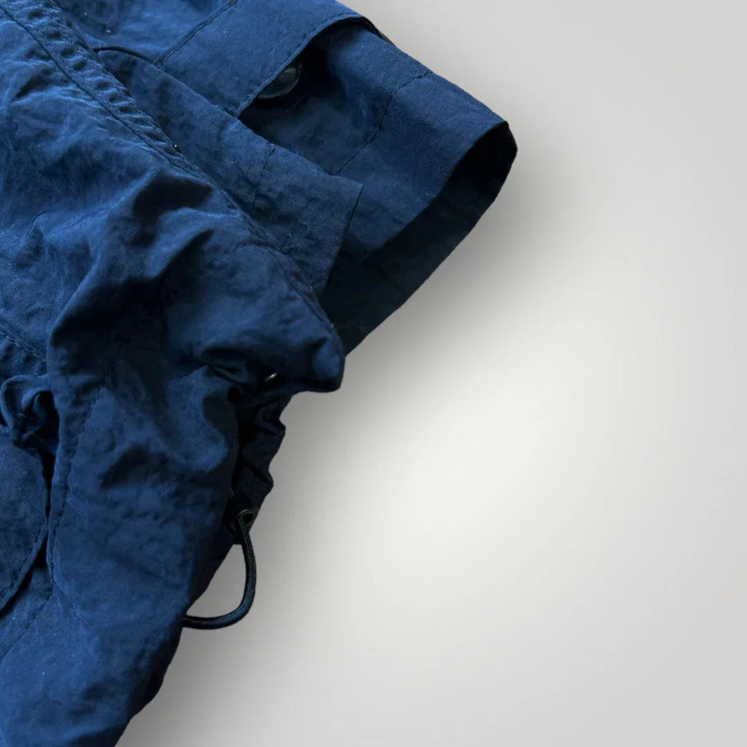 Travel Goods Technical Jacket L/XL