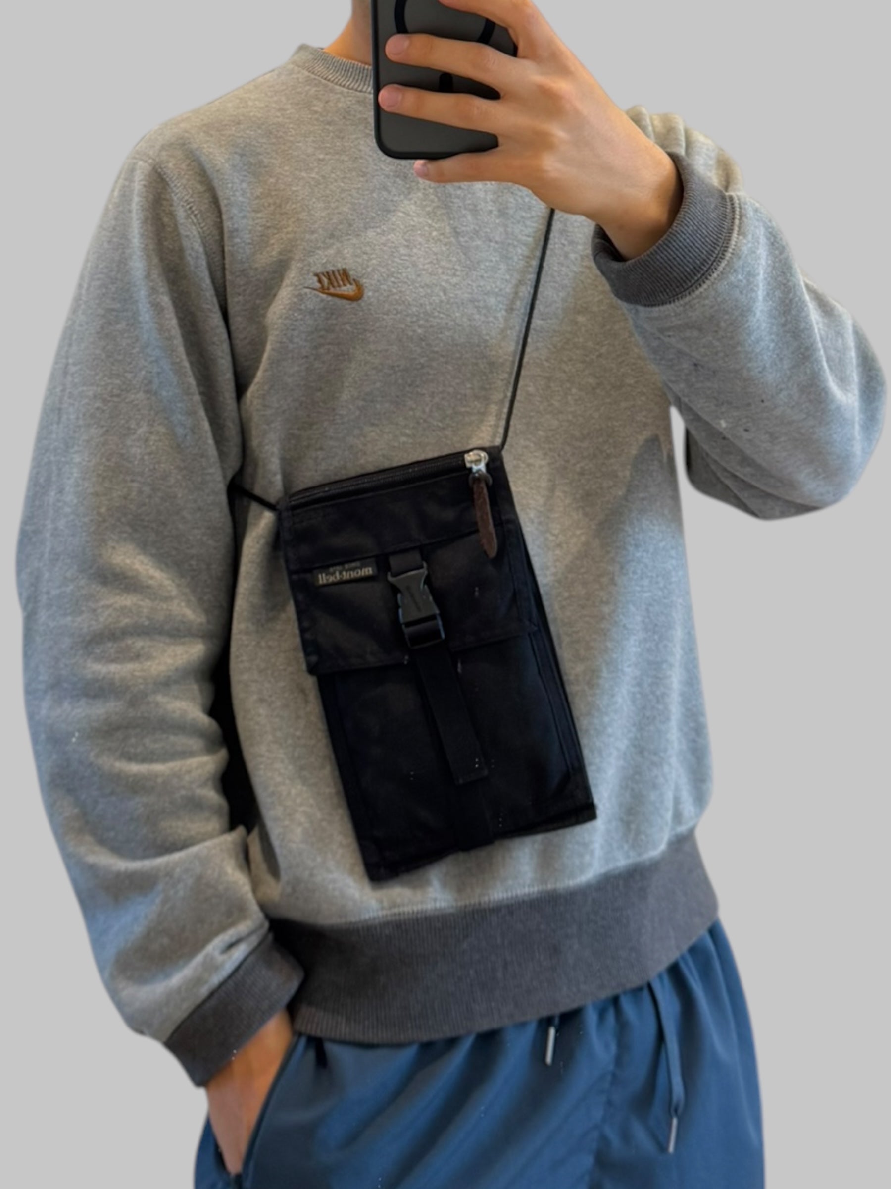 https://cdn.shopify.com/s/files/1/1807/1991/files/4623D47C-CB91-4BF3-B71C-2E2CC7A1083B.jpg?v=1778844527