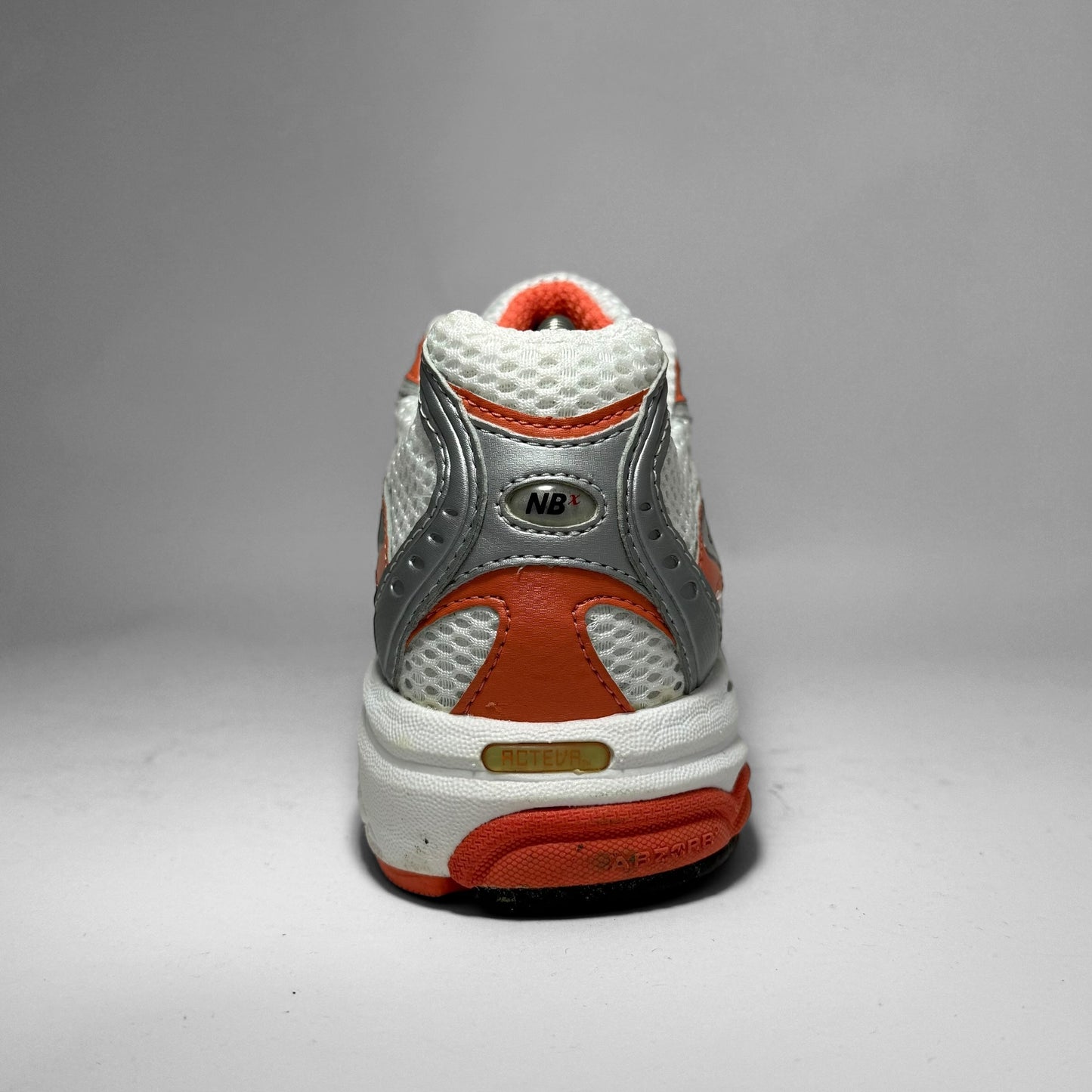 New Balance 757 (2009)