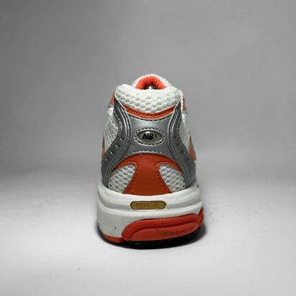 New Balance 757 (2009)