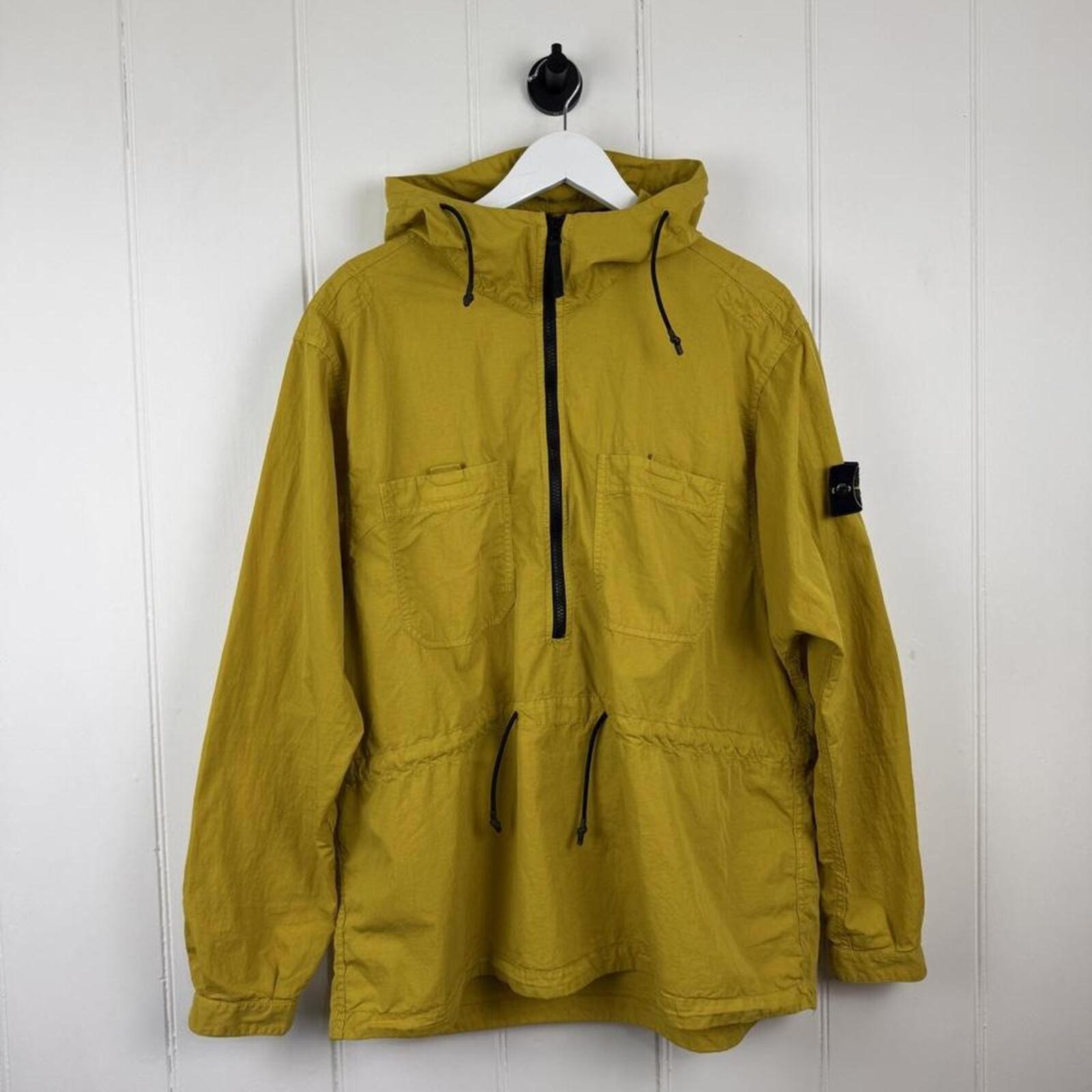 https://cdn.shopify.com/s/files/1/0095/5088/9023/files/463e3148-a469-4ec5-8deb-4fdf4416d3ad.jpg?v=1780405658
