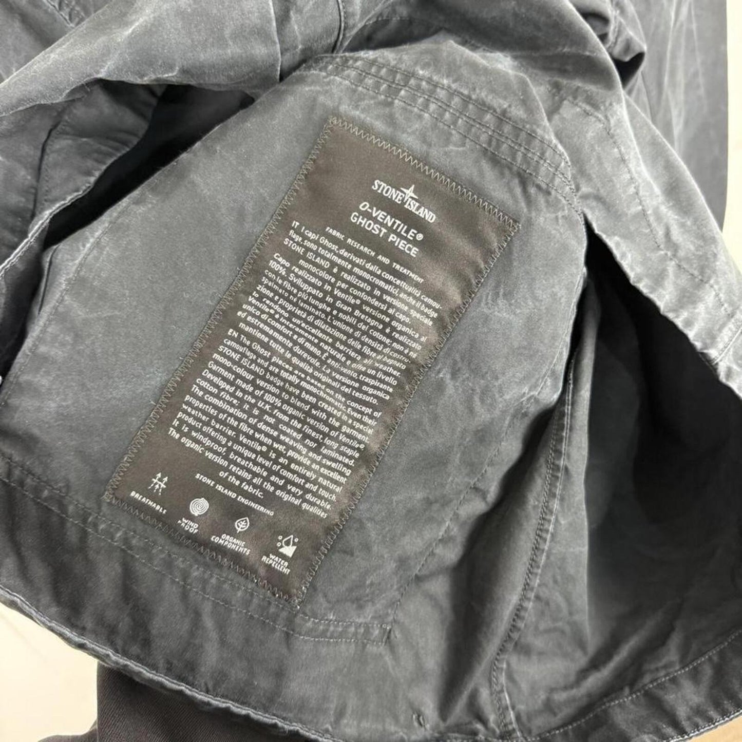 https://cdn.shopify.com/s/files/1/0095/5088/9023/files/464decb3-9ad5-40a2-affd-74b571d610a5.jpg?v=1779378020