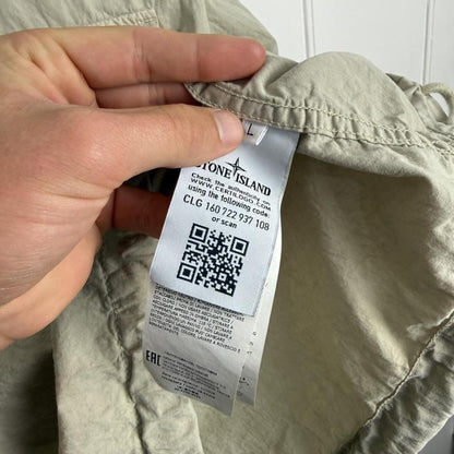 https://cdn.shopify.com/s/files/1/0095/5088/9023/files/465183a0-15dc-4b83-9b97-54cf5aae69dc.jpg?v=1779378054