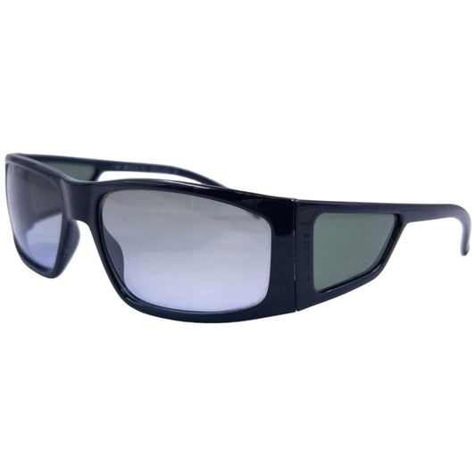 Vintage Gucci Sunglasses