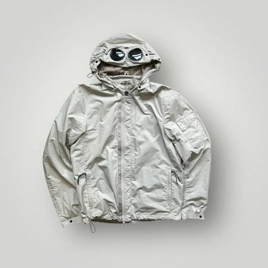 C.P. Company Micro-M Goggle Jacket L