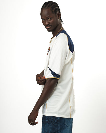 2004-06 Portugal Away Shirt (L)