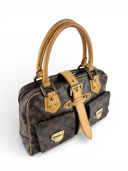 https://cdn.shopify.com/s/files/1/0812/5268/0004/files/466B9A7D-8DBD-4C09-9CF3-7D187D896557.jpg?v=1771875020