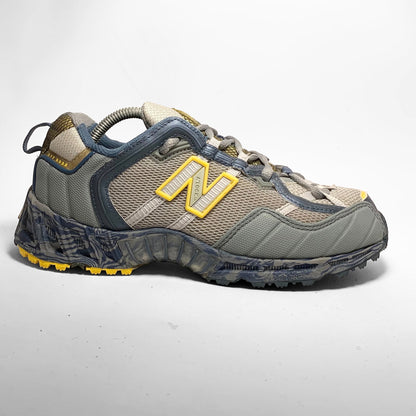 New Balance 870 (2000s)