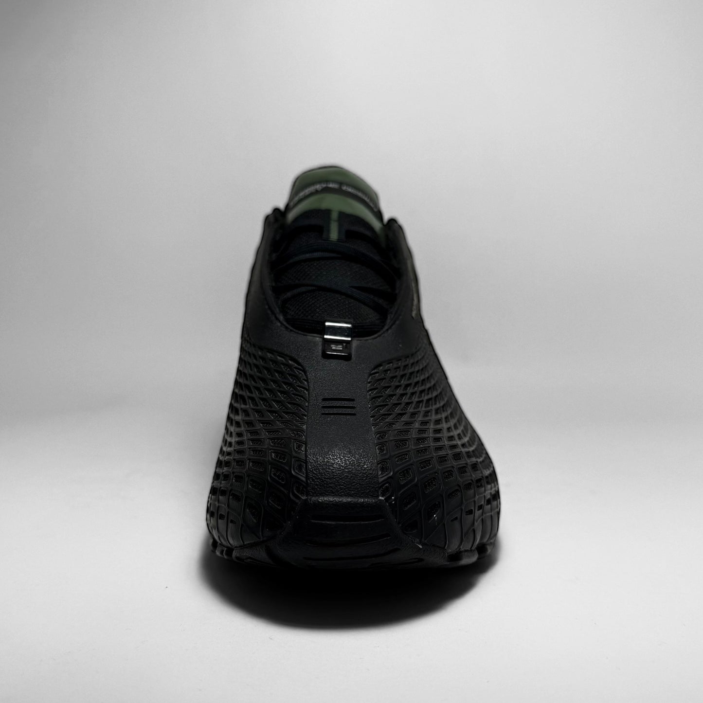 Adidas x Porsche Design Bounce S:2 (2013)