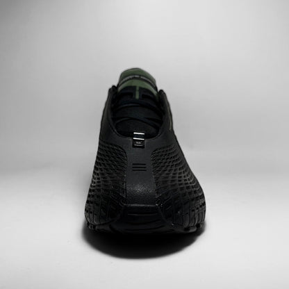 Adidas x Porsche Design Bounce S:2 (2013)