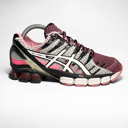 ASICS Gel-Kinsei 4 (2011) - Known Source