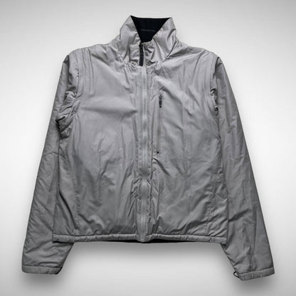 Nike ACG 4-in-1 Storm-Fit Jacket (AW2009)