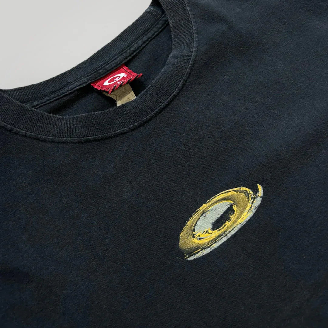 Oakley Software 2000's T-shirt L