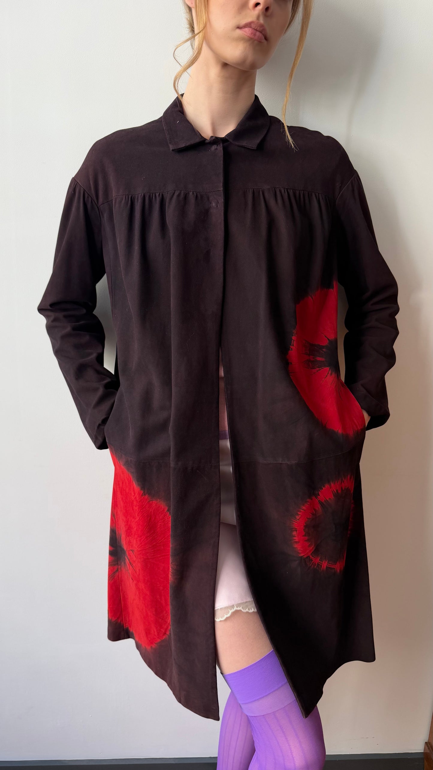 https://cdn.shopify.com/s/files/1/0620/3408/4027/files/46B422E3-DB95-4F76-8901-80BF68263B81.jpg?v=1778327731