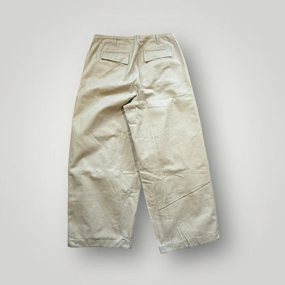 Travel Korea Balloon Pants 34x32