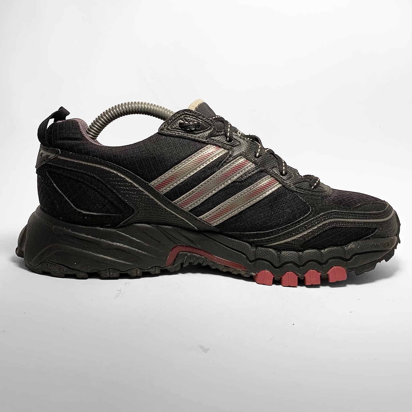 Adidas Trediac Climaproof GTX (2010)