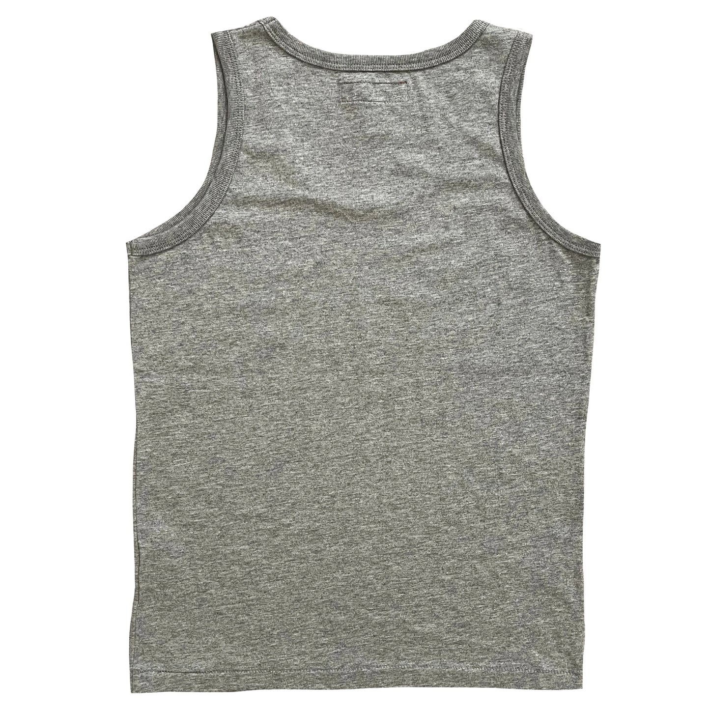 Evisu Yamane Tank Top