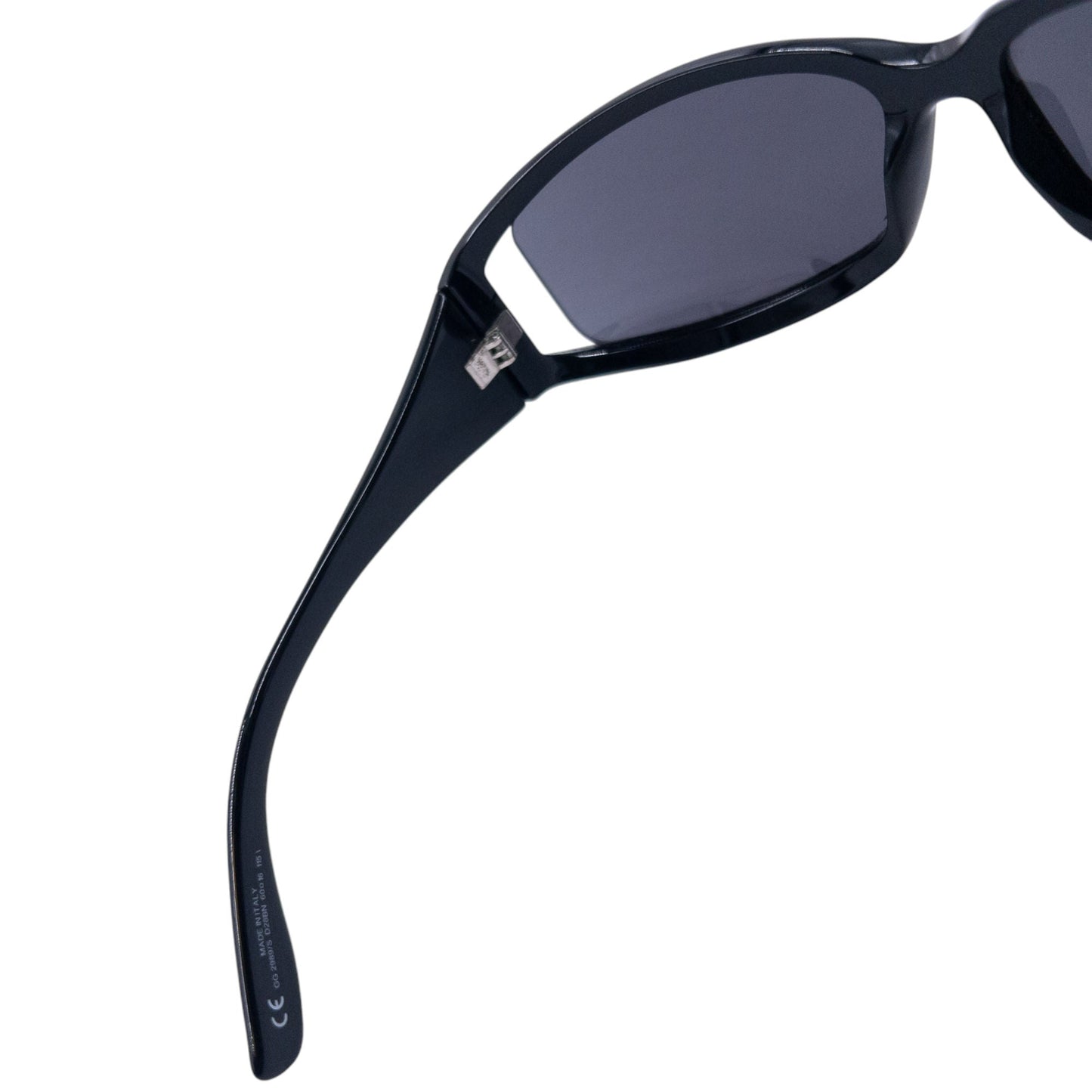 Vintage Gucci Sunglasses