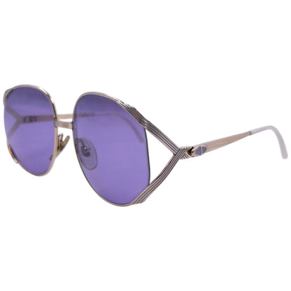 Vintage Dior Sunglasses